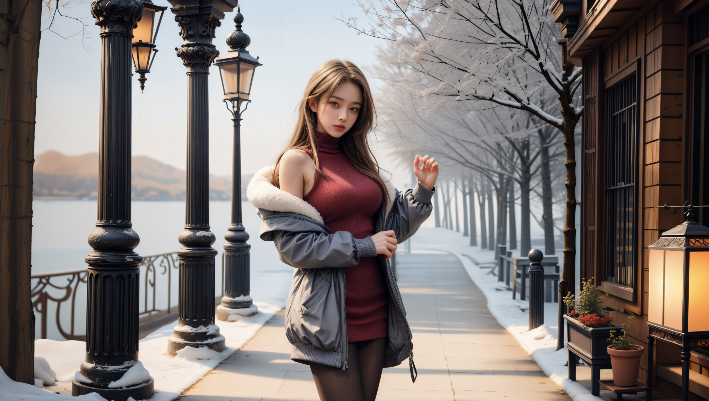 广西桂林平乐县政府官方文件被指抄袭 当地通报：基本属实