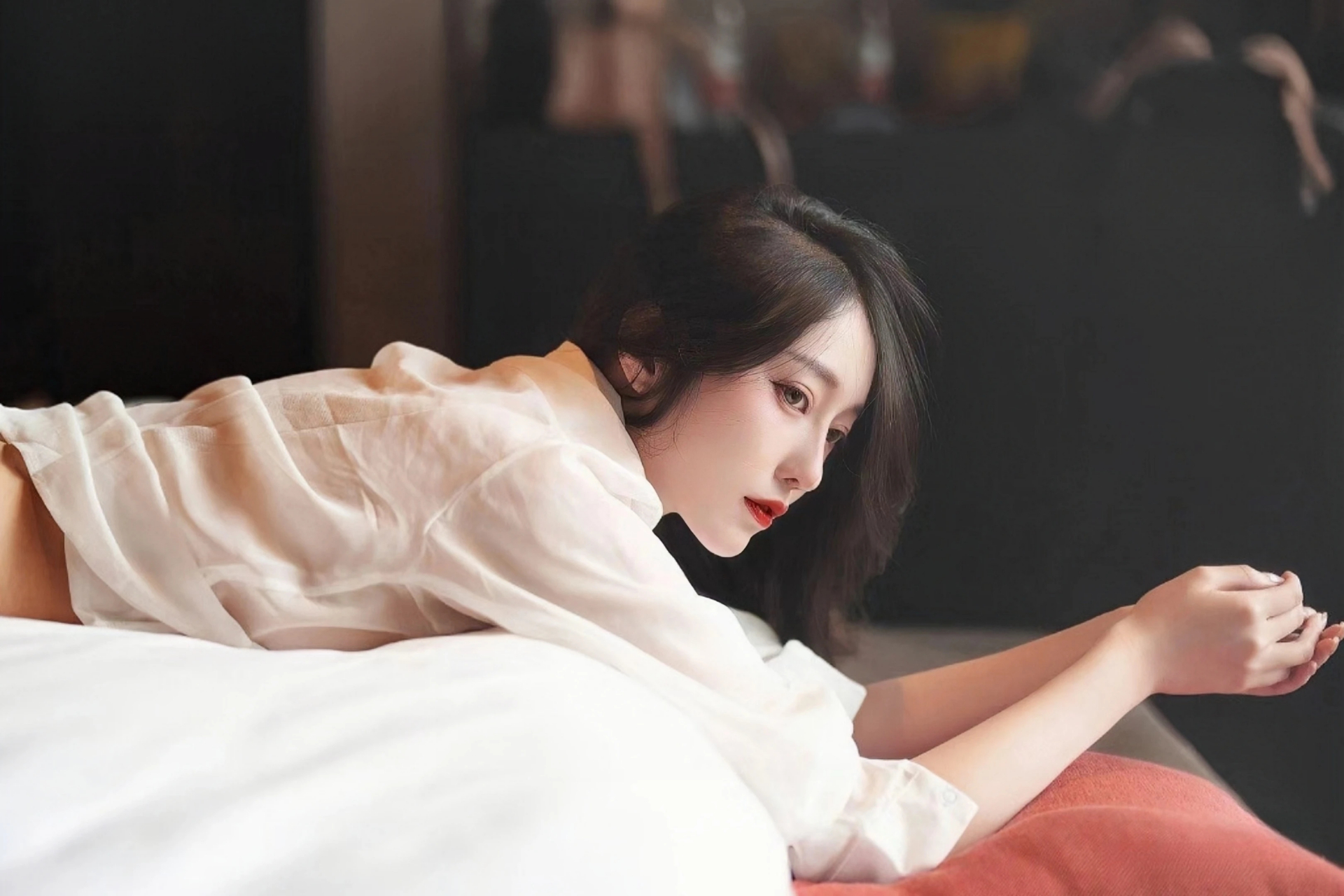 欧美日韩国产一区在线播放-色乱码一区二区三-亚洲av综合一区二区三在线播-亚洲欧美日韩专区|关键词4}-日韩精品人妻中文字幕-义母吐息在线观看-亚洲中文字幕丝袜制服久久|税收数据显示：上半年中国银发经济发展态势良好